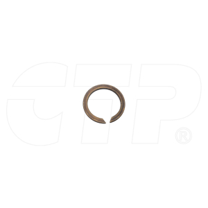 New 1306878 Ring Replacement suitable for Caterpillar Equipment