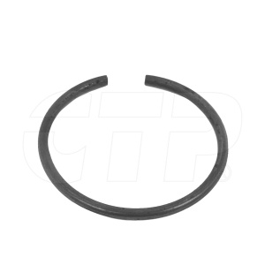 New 1306884 Snap Ring Replacement suitable for Caterpillar Equipment