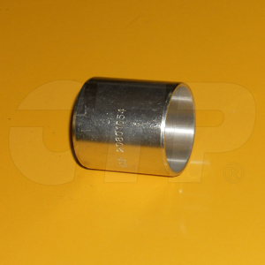 New 1310167 Bearing-Sl Replacement suitable for Caterpillar Equipment