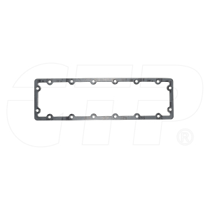 New 1313009 Gasket-Ctp Replacement suitable for Caterpillar Equipment