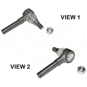 New 1313736 Socket Replacement suitable for Caterpillar