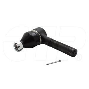 New 1313738 Socket Replacement suitable for Caterpillar