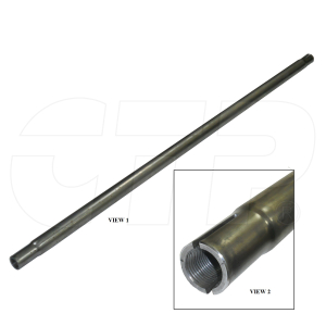 New CAT 1313739 Tie Rod Caterpillar Aftermarket for Caterpillar