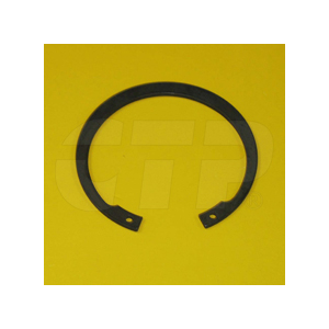 New 1313816 Ring Replacement suitable for Caterpillar Equipment