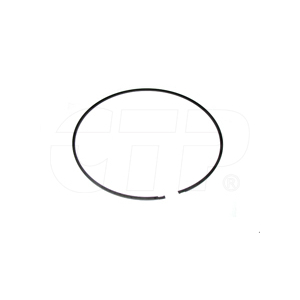New 1314091 Seal-Ring Replacement suitable for Caterpillar Equipment