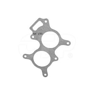 New 1314164 Gasket-Ctp Replacement suitable for Caterpillar Equipment
