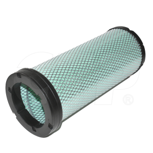 New 1318821 Air Filter Replacement suitable for Caterpillar Equipment