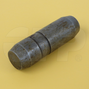 New 1320998 Pin-Get Replacement suitable for Caterpillar Equipment