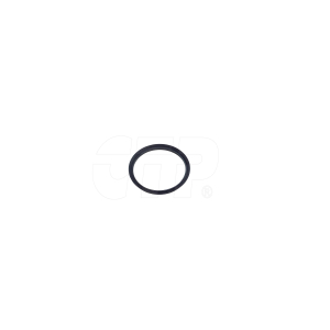 1323071  CAT Seal-V- Ring