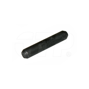 New 1324763 J250 Pin Replacement suitable for Caterpillar Equipment
