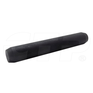 New 1324766 Pin-Get Replacement suitable for Caterpillar Equipment