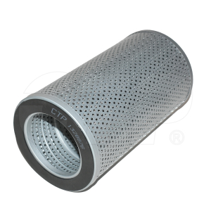 New 1328876 Oil Filter Replacement suitable for Caterpillar 3116, 3126, 3126B, 3176C, 3196, 3306, 3406, 3406B, 3406C, 3406E, 3408, 3408C, 3408E, 3412, 3412D, 3412E, 3508, 3508B, 3512, 3512B, 3512C, 3516, 3516B, 3524B, C-12, C-9, C11, C15, C18, C27, C32