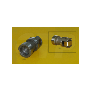 1329793  CAT Lifter As