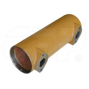 New 1330125 (0R9056) Core As Replacement suitable for Caterpillar Equipment