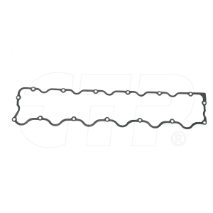 New 1331247 Seal-Integral Replacement suitable for Caterpillar Equipment