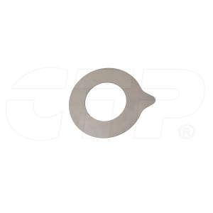 1332424  CAT Shim (0.5-Mm Thk)