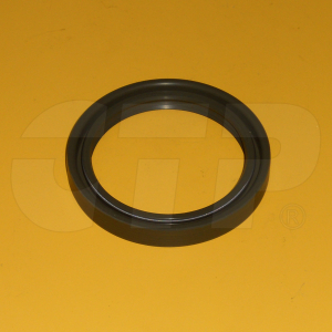 New 1334294 Seal-Lip Replacement suitable for Caterpillar Equipment