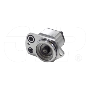 New 1336912 Pilot Pump Replacement suitable for Caterpillar