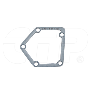 New 1337068 Gasket-Ctp Replacement suitable for Caterpillar Equipment