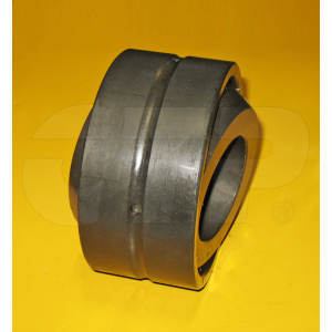 New 1342733 Bearing Replacement suitable for Caterpillar Equipment