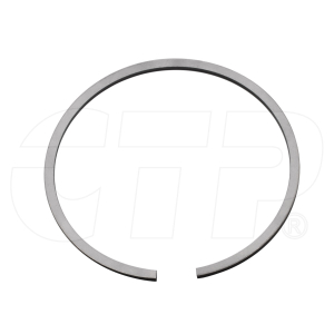 New 1343761 Ring Top Replacement suitable for Caterpillar Equipment
