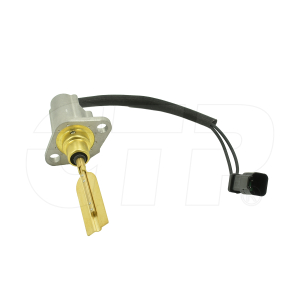 1346054  CAT Switch Gp