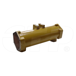 New 1355577 Core As Replacement suitable for Caterpillar Equipment