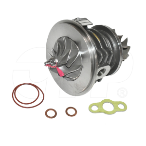 New 1359275 Turbo Cartridge Replacement suitable for Caterpillar Equipment