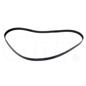 New 1359505 Belt-Fan Replacement suitable for Caterpillar Equipment