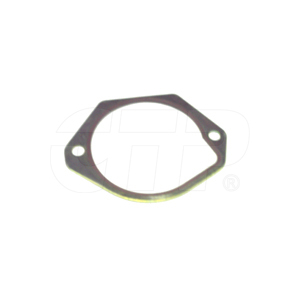 New 1359819 Seal-Integral Replacement suitable for Caterpillar Equipment