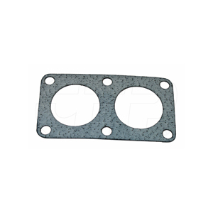 New 1360812 Gasket-Ctp Replacement suitable for Caterpillar Equipment