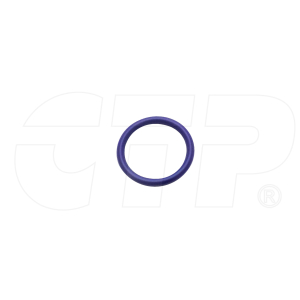 New 1367227 Seal O Ring Replacement suitable for Caterpillar Equipment