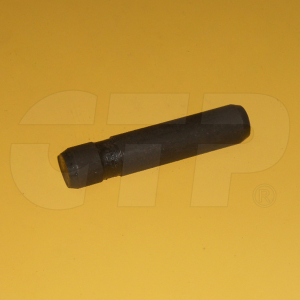 New 1368308 Pin-Get Replacement suitable for Caterpillar Equipment
