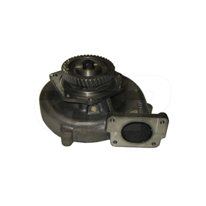 New 1371338 (3520209) Water Pump Replacement suitable for CAT PM-565, PM-565B, PR-450C, 836, 3408, 3408B, 3408C, 3408E and more