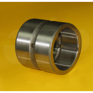 New 1373060 Brg Sleeve Replacement suitable for Caterpillar Equipment