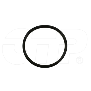 New 1373623 Seal O Ring Replacement suitable for Caterpillar Equipment