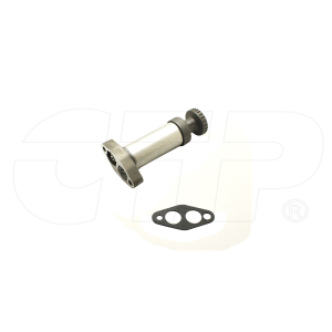 New 1375541 (1549283) Pump-Priming Replacement suitable for Caterpillar Equipment