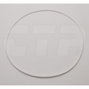 New 1378116 Seal-Ring Replacement suitable for Caterpillar Equipment