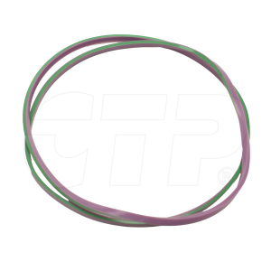 New 1378117 Seal-Ring Replacement suitable for Caterpillar Equipment