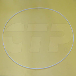 New 1378118 Ring-Seal Replacement suitable for Caterpillar Equipment
