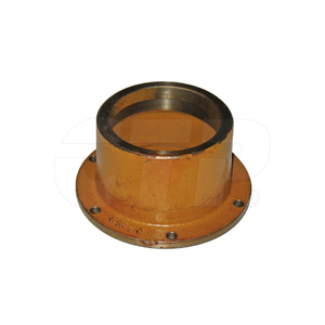 New 1381840 Retainer Replacement suitable for Caterpillar Equipment