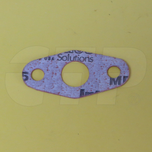 New 1382065 Gasket-Ctp Replacement suitable for Caterpillar Equipment