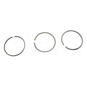 New 1382073 Ring Kit Replacement suitable for Caterpillar Equipment