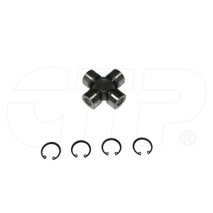 1388527 Spider U Joint for CAT 432D & more