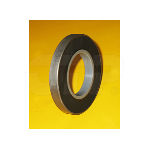 New 1390566 Seal As Replacement suitable for Caterpillar Equipment