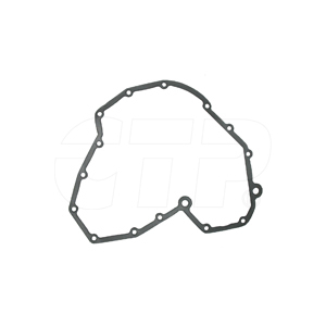 New 1393526 Gasket-Ctp Replacement suitable for Caterpillar Equipment