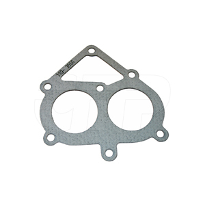 New 1393550 Gasket-Ctp Replacement suitable for Caterpillar Equipment