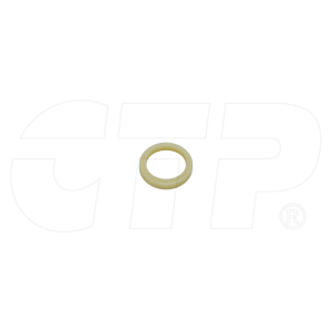 New 1396363 Seal Kit Replacement suitable for Caterpillar Equipment