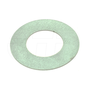 1396383  CAT Shim (0.5 Mm Thk)