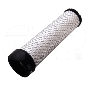 New 1402334 Air Filter Replacement suitable for Caterpillar Equipment